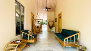 120012 Niki Davis – Cinco Ventanas 3 homes06