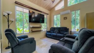 120012 Niki Davis – Cinco Ventanas 3 homes07