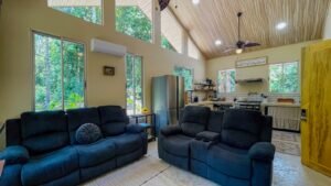 120012 Niki Davis – Cinco Ventanas 3 homes08