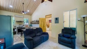 120012 Niki Davis – Cinco Ventanas 3 homes09