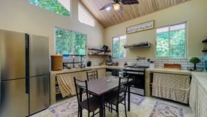 120012 Niki Davis – Cinco Ventanas 3 homes10