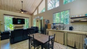 120012 Niki Davis – Cinco Ventanas 3 homes11