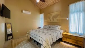 120012 Niki Davis – Cinco Ventanas 3 homes14