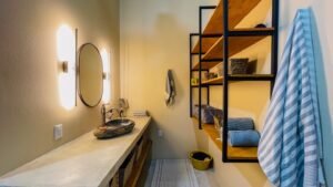 120012 Niki Davis – Cinco Ventanas 3 homes17