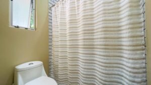 120012 Niki Davis – Cinco Ventanas 3 homes18