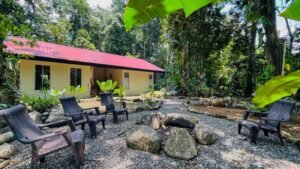 120012 Niki Davis – Cinco Ventanas 3 homes19