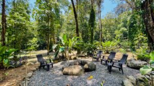 120012 Niki Davis – Cinco Ventanas 3 homes20