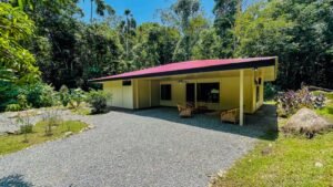 120012 Niki Davis – Cinco Ventanas 3 homes28