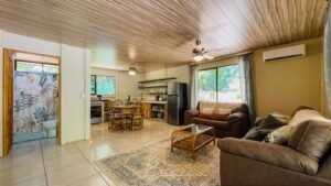 120012 Niki Davis – Cinco Ventanas 3 homes31