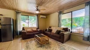 120012 Niki Davis – Cinco Ventanas 3 homes32