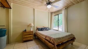 120012 Niki Davis – Cinco Ventanas 3 homes35