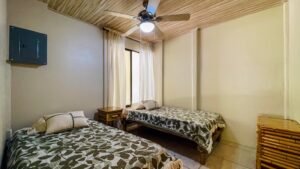 120012 Niki Davis – Cinco Ventanas 3 homes38