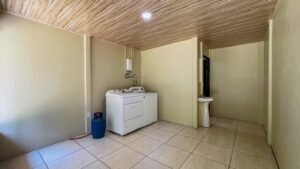 120012 Niki Davis – Cinco Ventanas 3 homes45