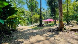 120012 Niki Davis – Cinco Ventanas 3 homes47