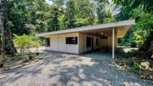 120012 Niki Davis – Cinco Ventanas 3 homes51