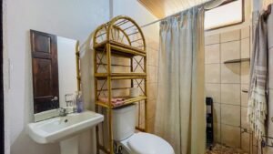 120012 Niki Davis – Cinco Ventanas 3 homes61