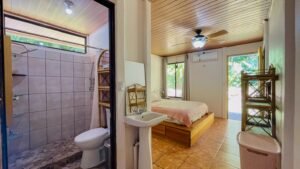 120012 Niki Davis – Cinco Ventanas 3 homes64