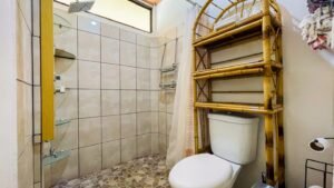 120012 Niki Davis – Cinco Ventanas 3 homes65