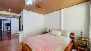 120012 Niki Davis – Cinco Ventanas 3 homes67