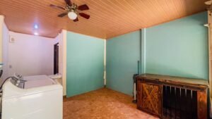 120012 Niki Davis – Cinco Ventanas 3 homes69