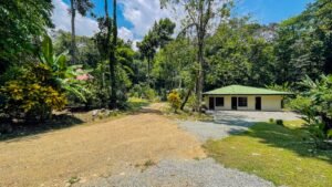 120012 Niki Davis – Cinco Ventanas 3 homes71