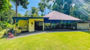 120012 Niki Davis – Cinco Ventanas 3 homes81