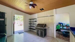 120012 Niki Davis – Cinco Ventanas 3 homes83