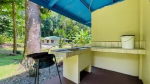 120012 Niki Davis – Cinco Ventanas 3 homes84