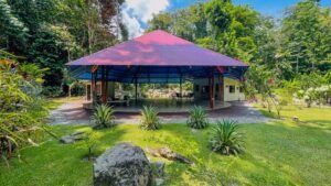 120012 Niki Davis – Cinco Ventanas 3 homes85