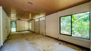 120012 Niki Davis – Cinco Ventanas 3 homes94