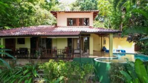 140010 House For Sale in Dominicalito 03