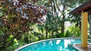 140010 House For Sale in Dominicalito 04