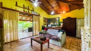 140010 House For Sale in Dominicalito 07