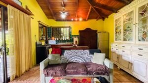 140010 House For Sale in Dominicalito 08