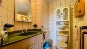 140010 House For Sale in Dominicalito 15