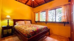 140010 House For Sale in Dominicalito 16