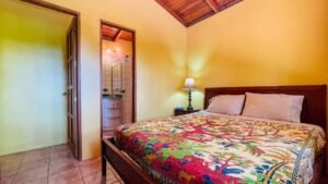 140010 House For Sale in Dominicalito 17