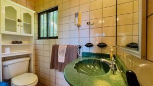 140010 House For Sale in Dominicalito 18