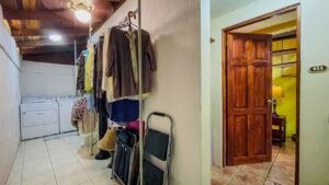 140010 House For Sale in Dominicalito 19