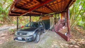 140010 House For Sale in Dominicalito 21