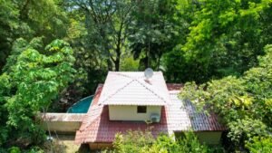 140010 House For Sale in Dominicalito 22