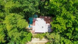 140010 House For Sale in Dominicalito 23