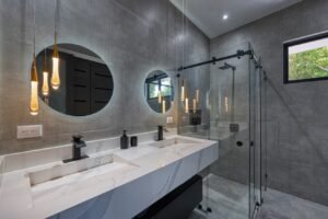 14Brisas-del-Mar-Portalon-Coldwell-Banker