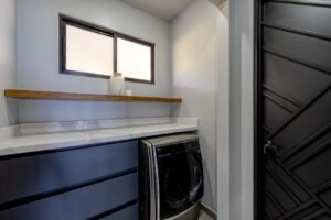 15Brisas-del-Mar-Portalon-Coldwell-Banker