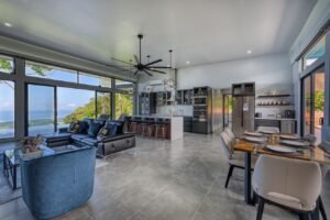 16Brisas-del-Mar-Portalon-Coldwell-Banker