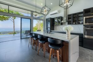 17Brisas-del-Mar-Portalon-Coldwell-Banker