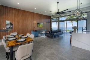 19Brisas-del-Mar-Portalon-Coldwell-Banker