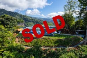 1Brisas-del-Mar-Portalon-Coldwell-Banker (1)