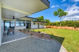 20Brisas-del-Mar-Portalon-Coldwell-Banker