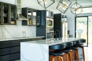 25Brisas-del-Mar-Portalon-Coldwell-Banker